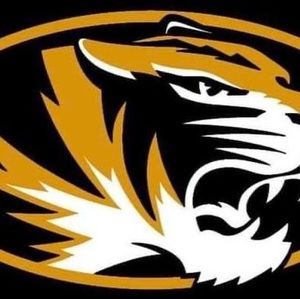 Meet your Posher, Steve